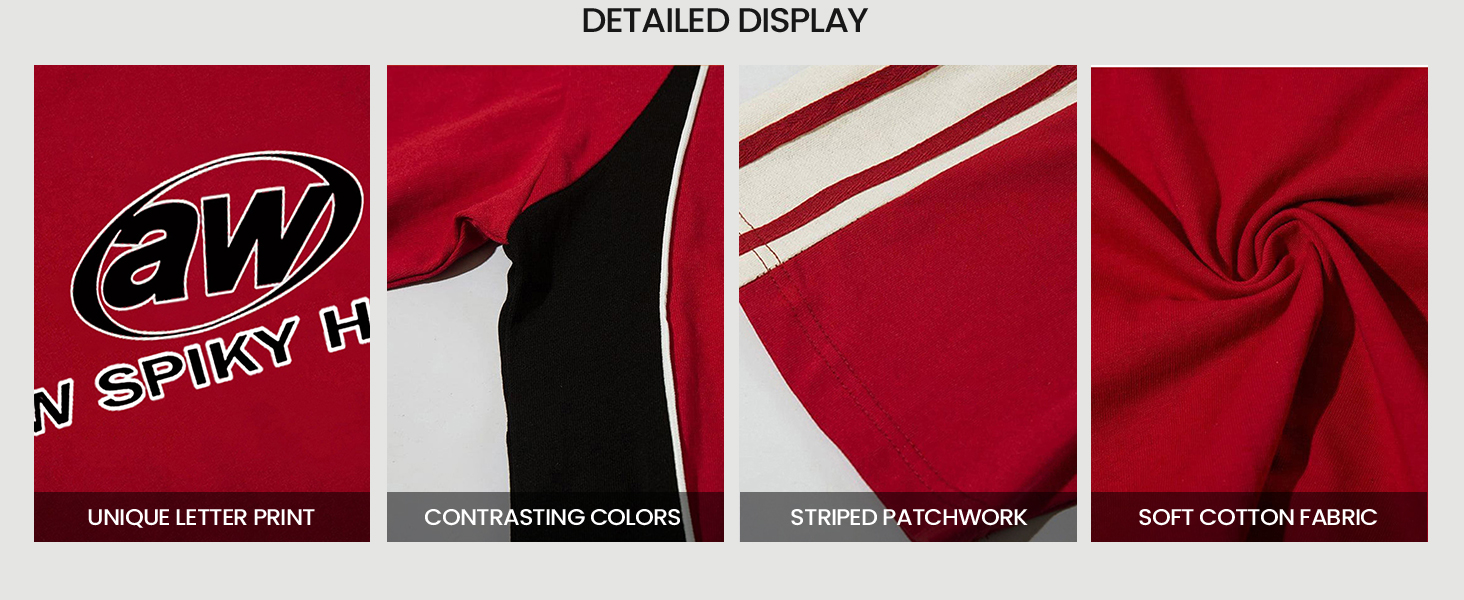 jersey shirts for women