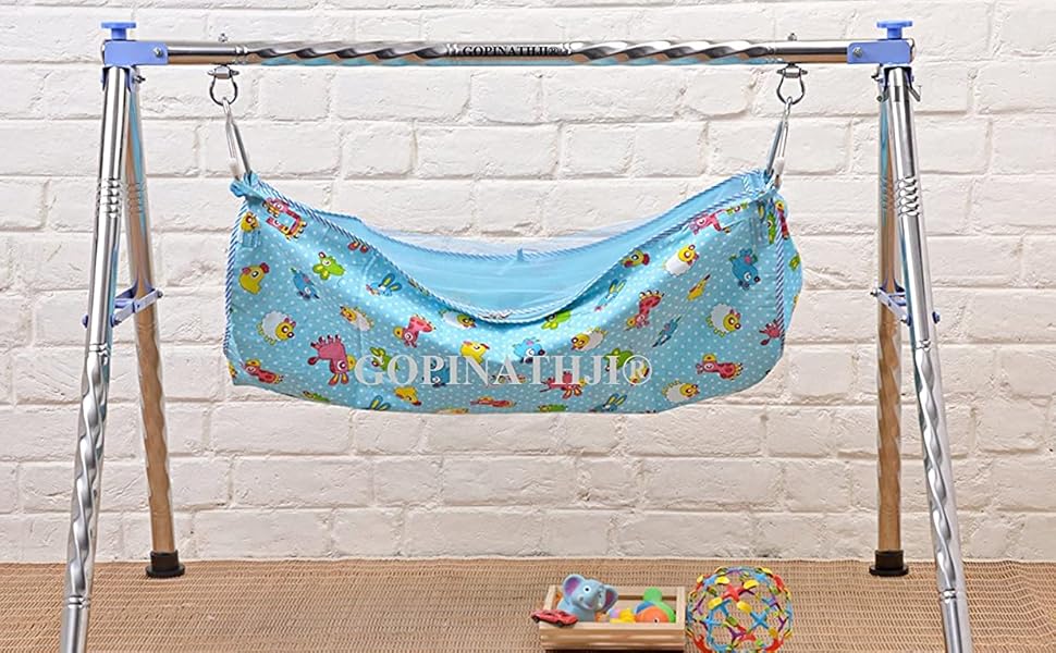 Ghodiyu baby hammock Outlet