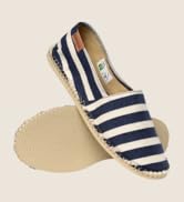havaianas