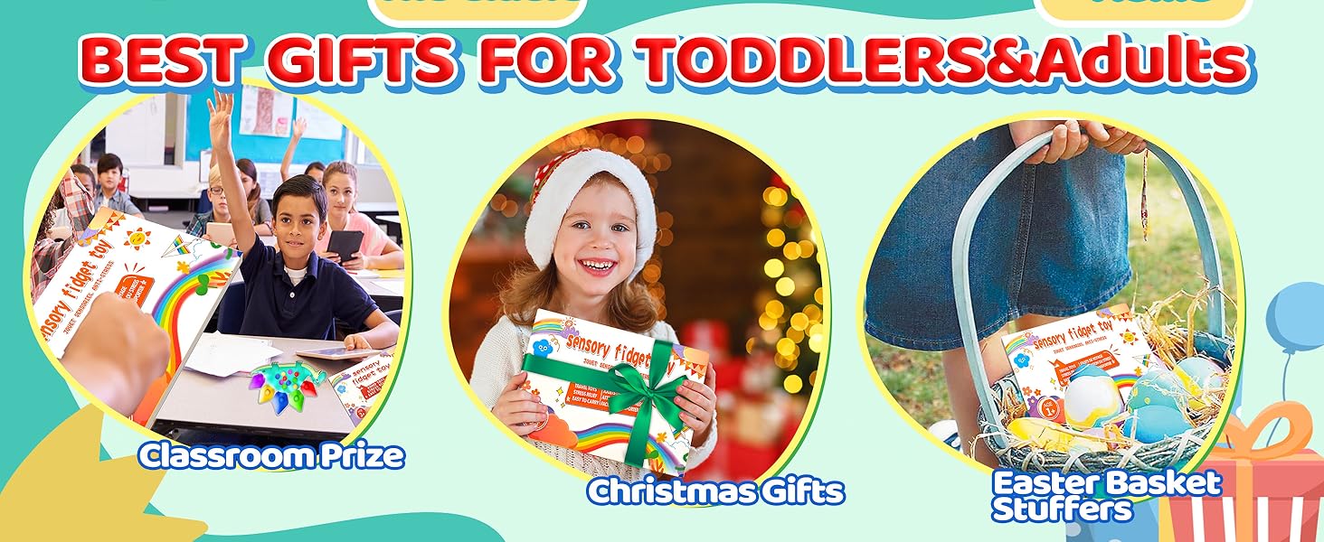 Large manufacture image 6