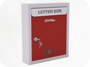 Small manufacture image 1