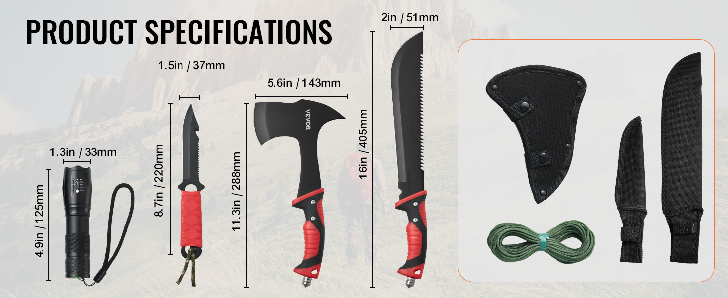 Large manufacture image 4