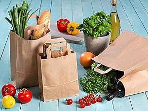 Small manufacture image 2