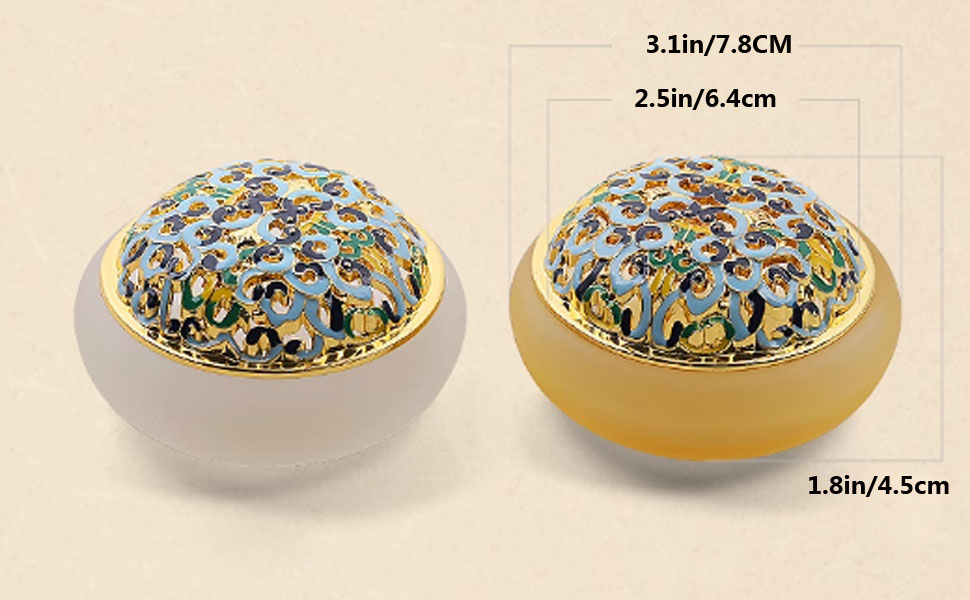 ⑤中国香炉 楽天市場】香炉 蓮花 蓋付 中国製 : 中華の扉