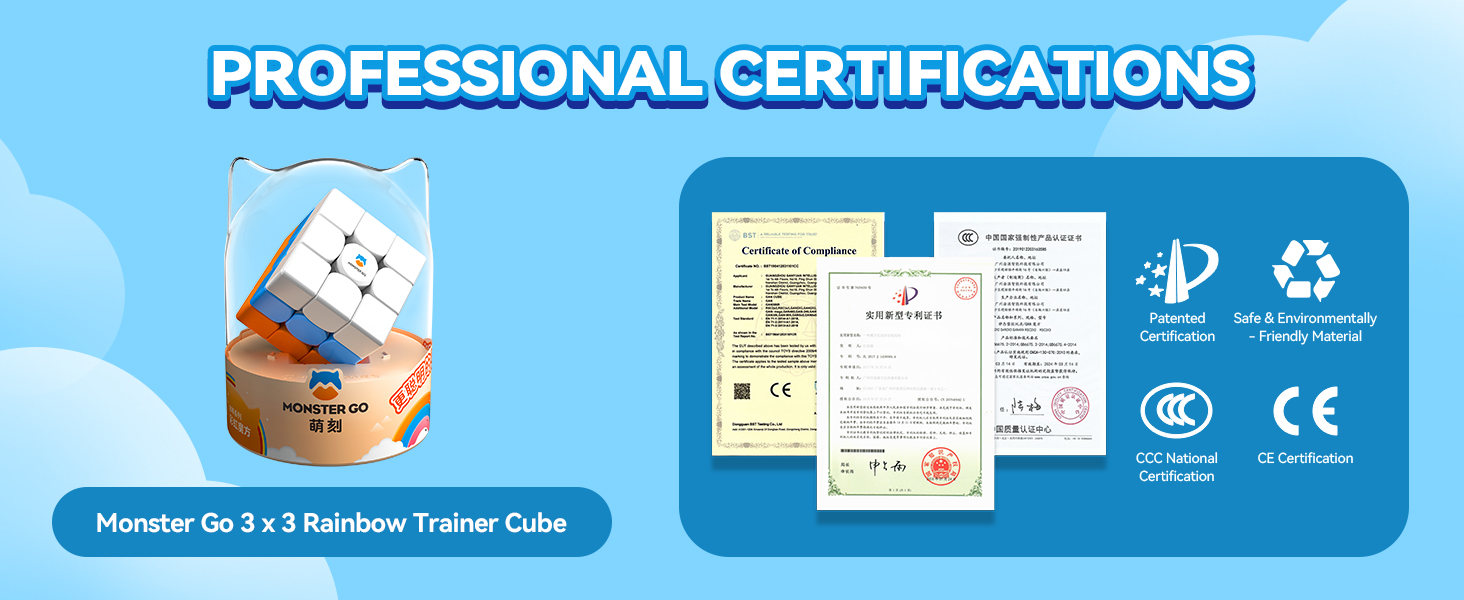 Large manufacture image 5