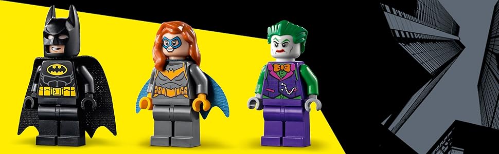 Large manufacture image 4