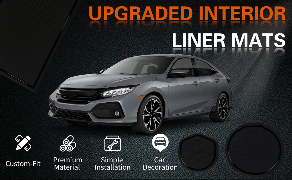 Large manufacture image 1