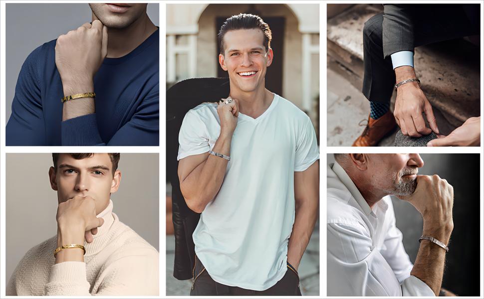 Stainless steel murtoo Clearance