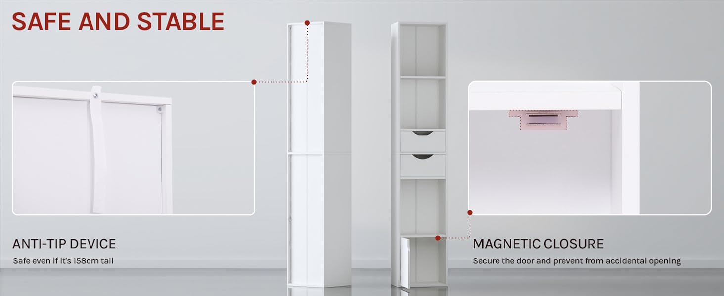 Large manufacture image 4