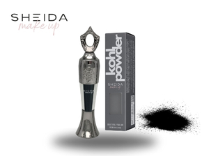 Small manufacture image 1