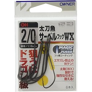 おらふちゃん 32、52、54、55、58、68、86 オメガ スピードマスター ムーンウォッチ CK2998 311.32.40.30