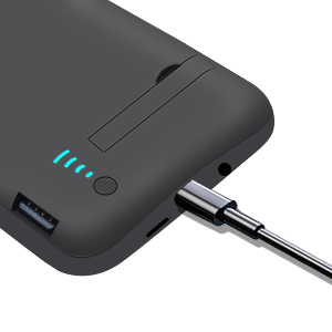 s10 battery case, galaxy s10 battery case, s10 charger case