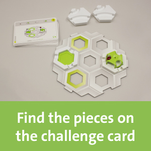 Small manufacture image 5