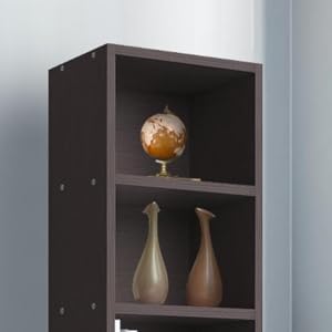 Small manufacture image 10