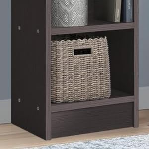 Small manufacture image 12