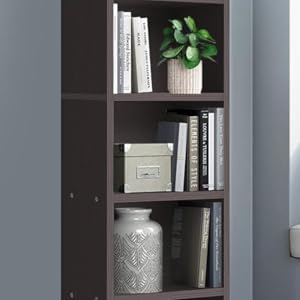 Small manufacture image 11