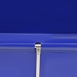 pond shell above ground ponds for fish