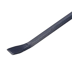 Small manufacture image 2