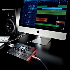 Small manufacture image 4