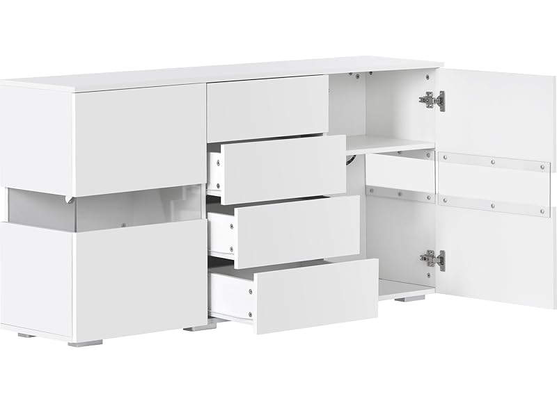 Large manufacture image 3