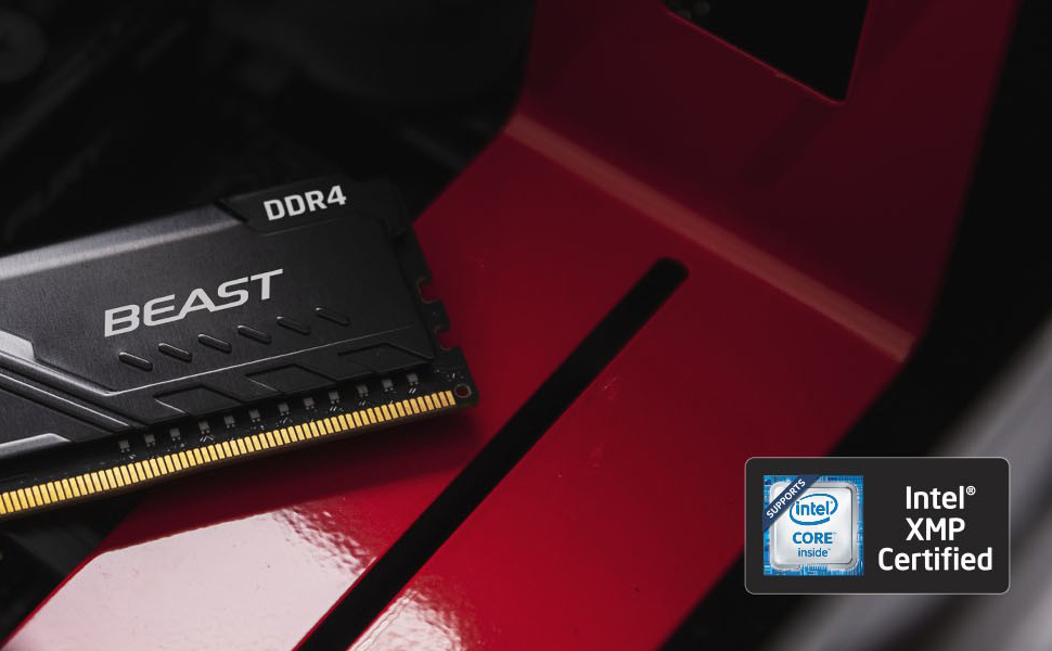 Разгон оперативной памяти ddr4 kingston fury 3200. Разгон оперативной памяти ddr4 kingston fury 3200