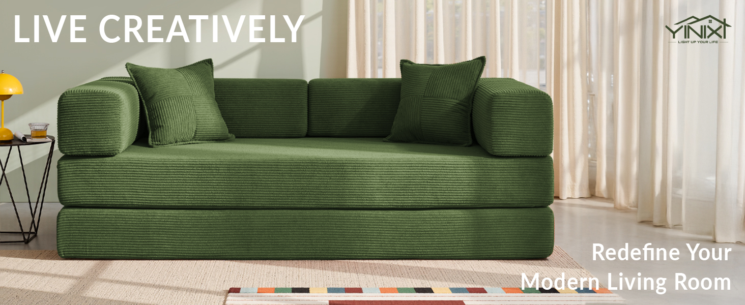 Large manufacture image 1