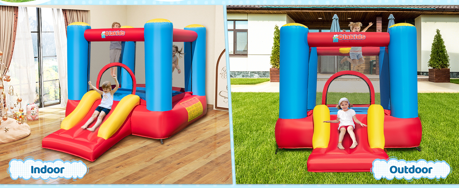 Large manufacture image 4