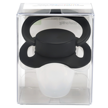 Big Sized Pacifier