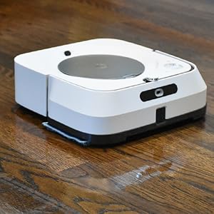 Small manufacture image 3