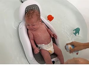 newborn bathtub baby bather baby tubs for newborns baby bather baby sink bath newborn baby
