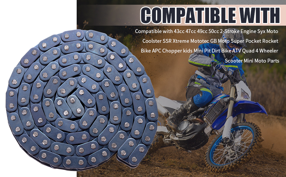 Large manufacture image 2