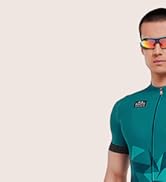 Cycling jersey