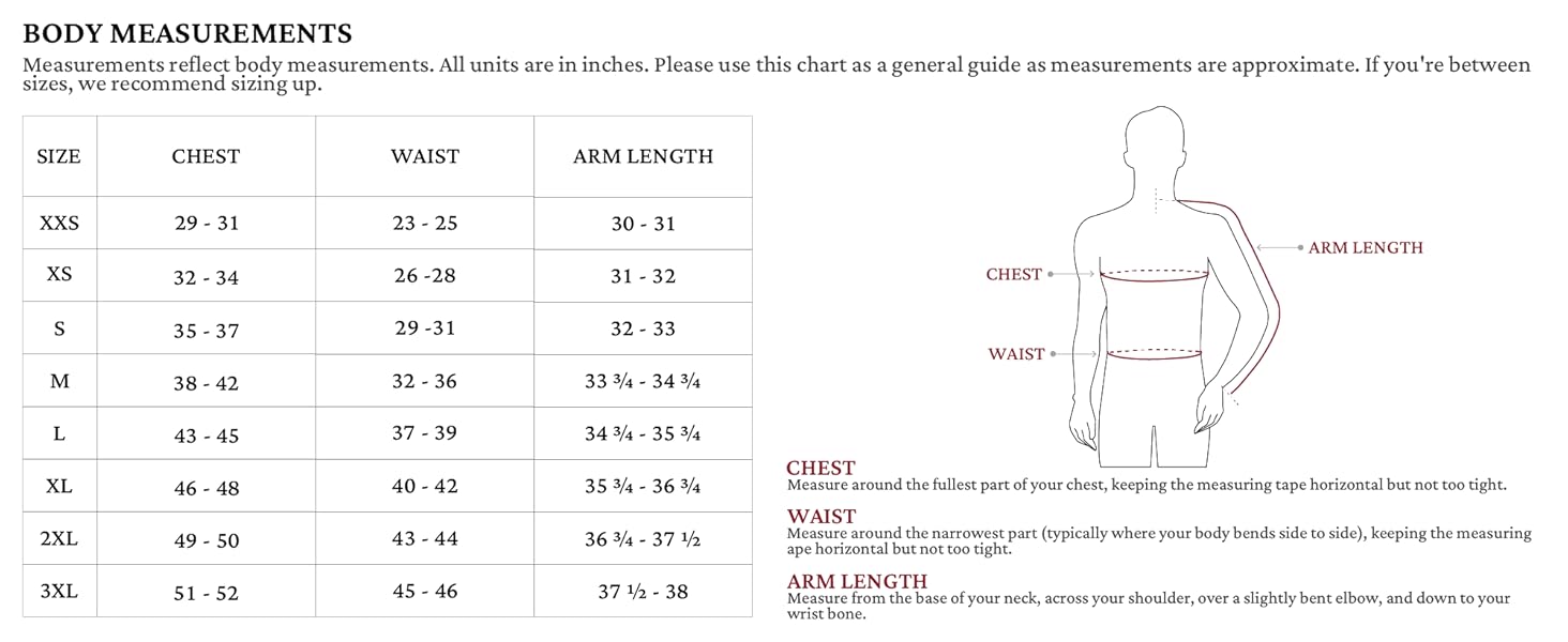 Large manufacture image 4
