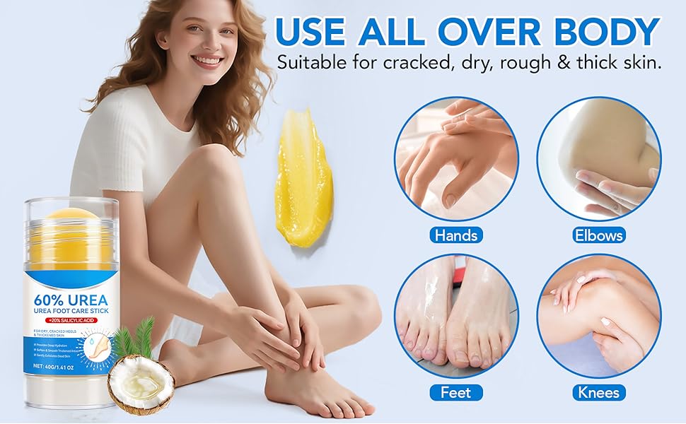 foot cream stick 6