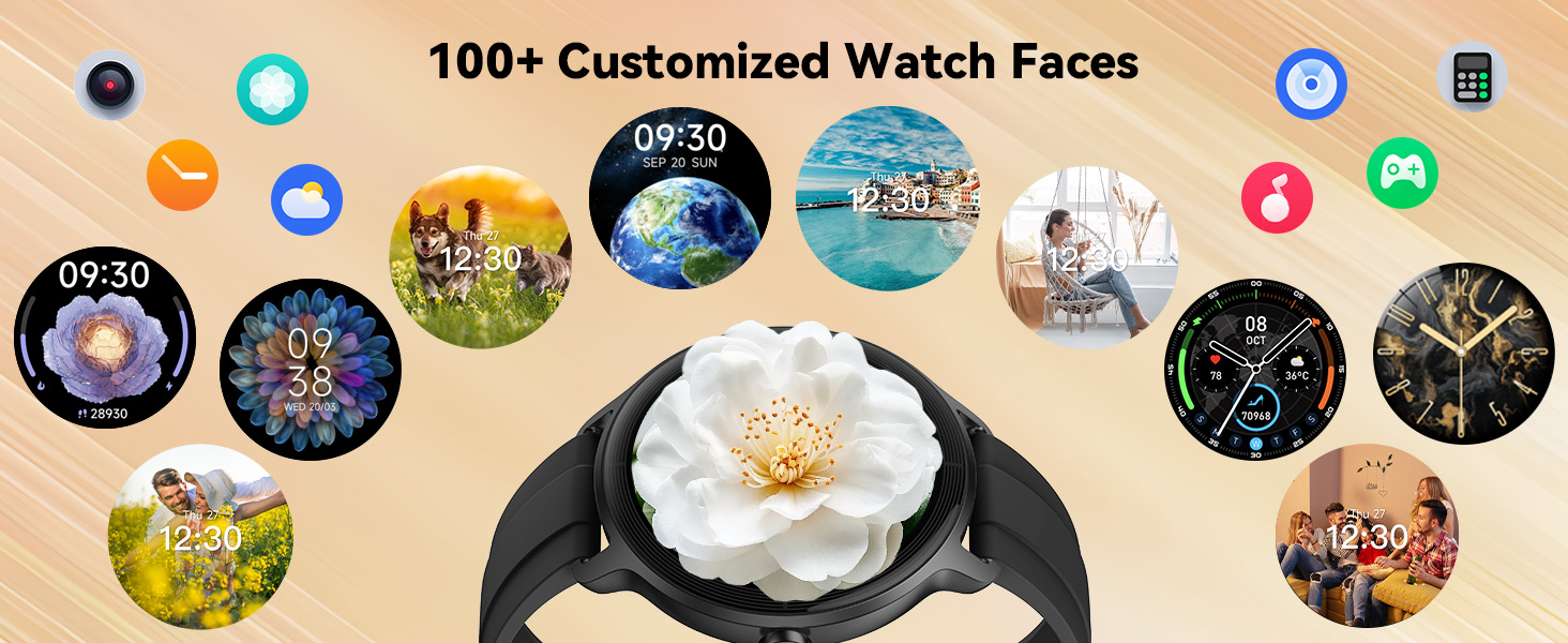 swatch activity tracker