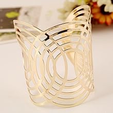 Small manufacture image 7