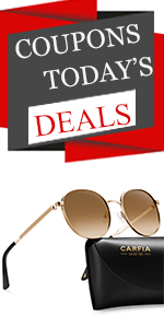sunglasses for women trendy