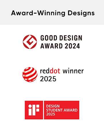 pen tablet for online teaching for laptop digital pen tab lenovo pen tablet bluetooth wacom huion