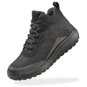 Light Rock schwarz