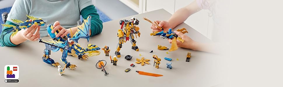 Large manufacture image 3