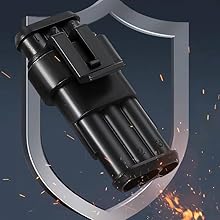 Small manufacture image 1