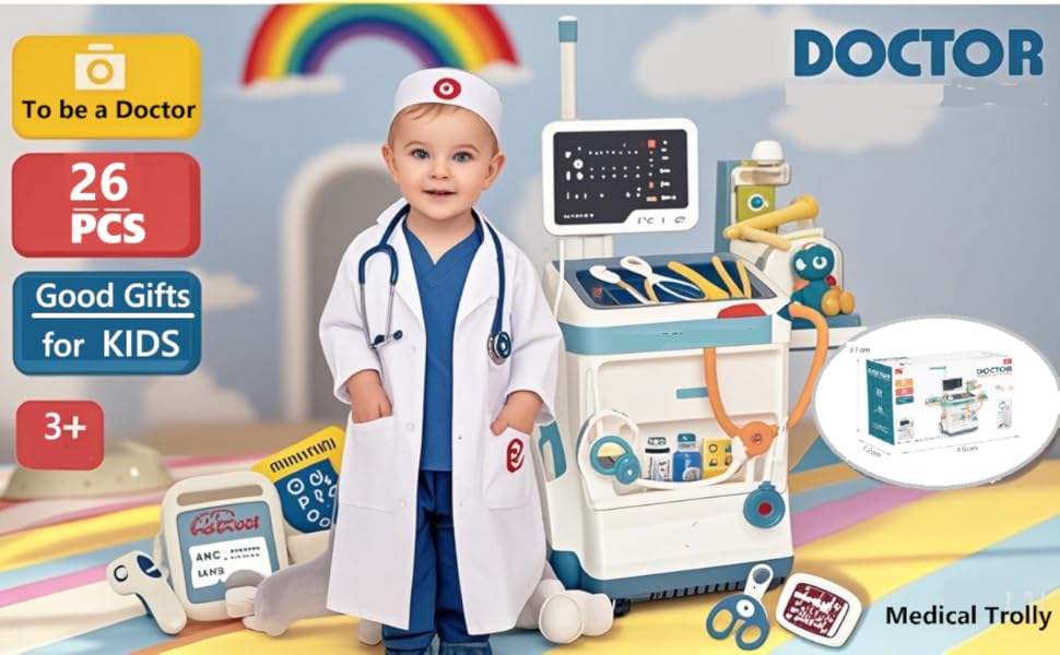 Large manufacture image 2