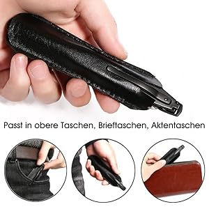 lesebrille anti blaulicht,lesebrille flach mit etui,lesebrille mit blaulichtfilter,schmale lesebrill