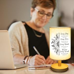 spiritual gifts for women