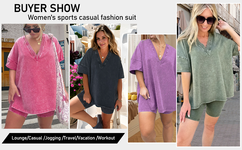 hotshot onesie free people