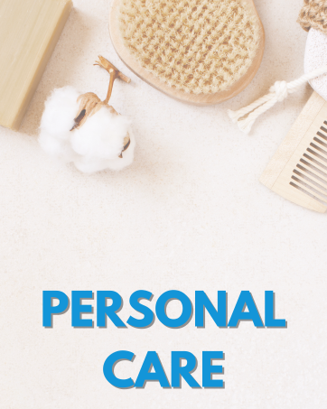 personal care