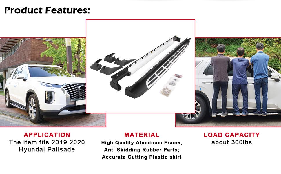 Large manufacture image 4