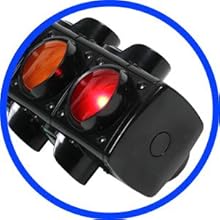 Small manufacture image 8