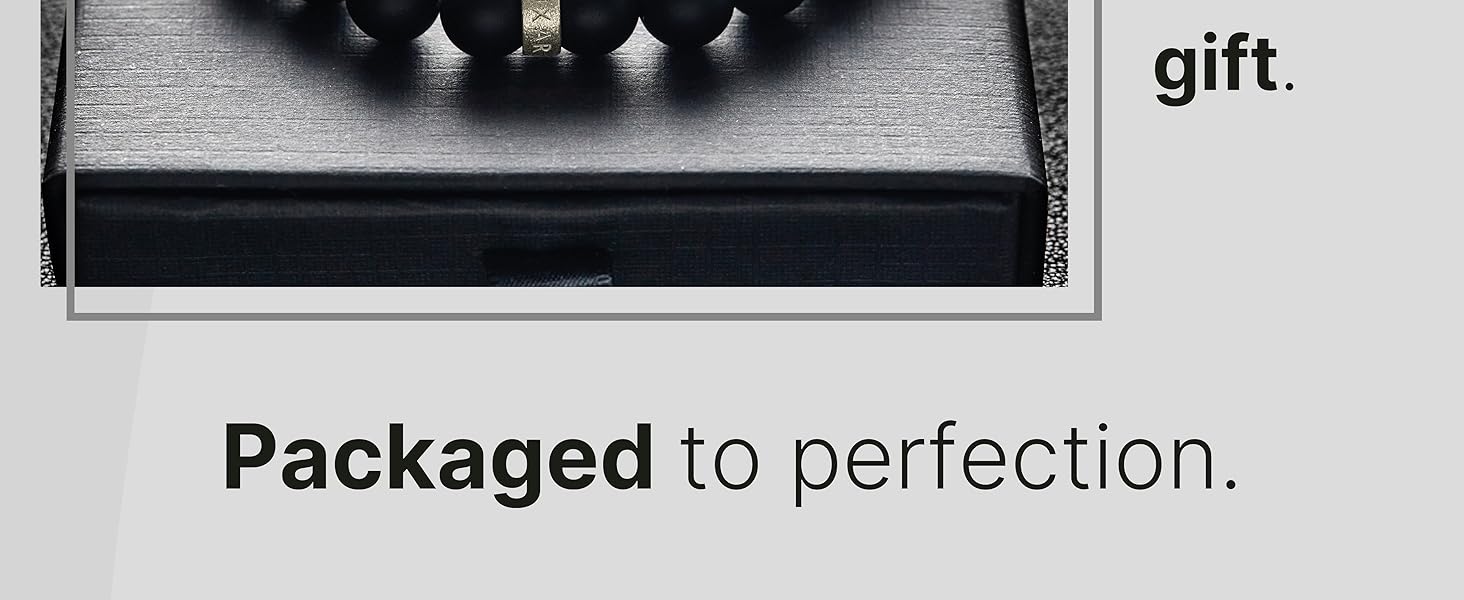 Large manufacture image 6