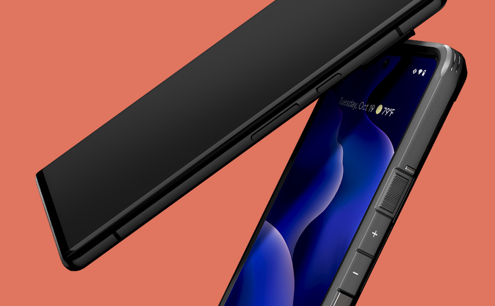 Large manufacture image 2